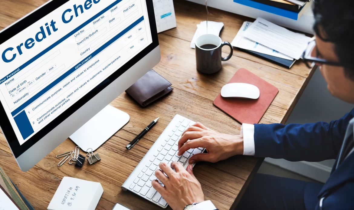 Ongoing Credit Monitoring Support